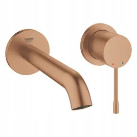 grohe-essence-2-otworowa-bateria-umywalkowa-rozmiar-m-brushed-warm-sunset