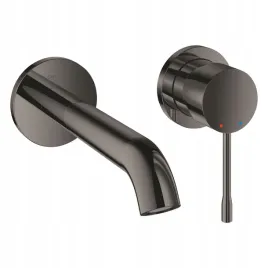 grohe-essence-2-otworowa-bateria-umywalkowa-rozmiar-m-hard-graphite