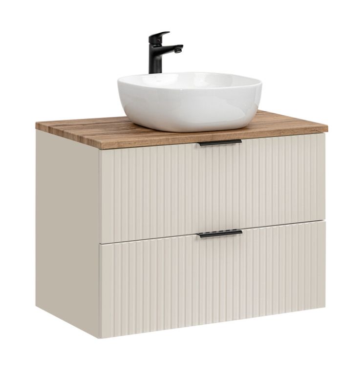 szafka-wiszaca-umywalka-kaszmir-set-adc-b-cashmere-80cm-smile-40-adi-cmd