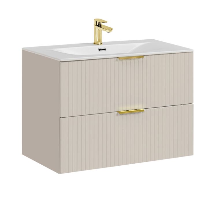 szafka-wiszaca-umywalka-kaszmir-set-adc-80cm-sky-adi-cmd