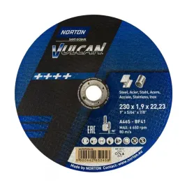 tarcza-do-metalu-230x19-mm-inox-norton-vulcan-x-treme-50szt-usb-c-64gb