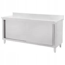 stol-gastronomiczny-z-szafka-roboczy-ze-stali-nierdzewnej-180x60-cm