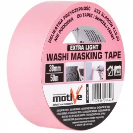 tasma-maskujaca-washi-extra-light-do-delikatnych-powierzchni-38mm-50m