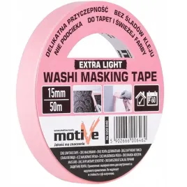 tasma-maskujaca-washi-extra-light-do-delikatnych-powierzchni-15mm-50m