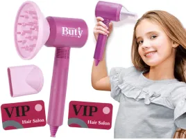 suszarka-do-wlosow-dla-dzieci-z-koncowkami-studio-pieknosci-fryzjer-askato