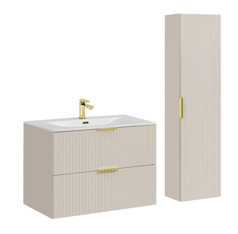 zestaw-mebli-lazienkowych-szafka-umywalka-szafka-wysoka-kaszmir-adi-cmd