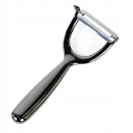 obieraczka-pozioma-odelo-maica-od1258