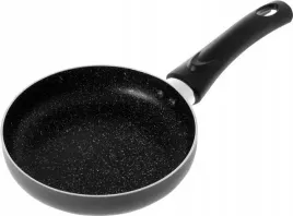 patelnia-tradycyjna-odelo-lena-20-cm-marmurowa-od1470