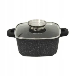 garnek-od1987-czarny-2-5-l-20-cm-odelo