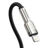baseus-cafule-kabel-usb-c-lightning-pd-20w-3a-1m-dlugosc-przewodu-1-m