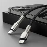 baseus-cafule-kabel-usb-c-lightning-pd-20w-3a-1m-waga-z-opakowaniem-0-096-kg