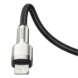 baseus-cafule-kabel-usb-c-lightning-pd-20w-3a-1m-stan-opakowania-oryginalne
