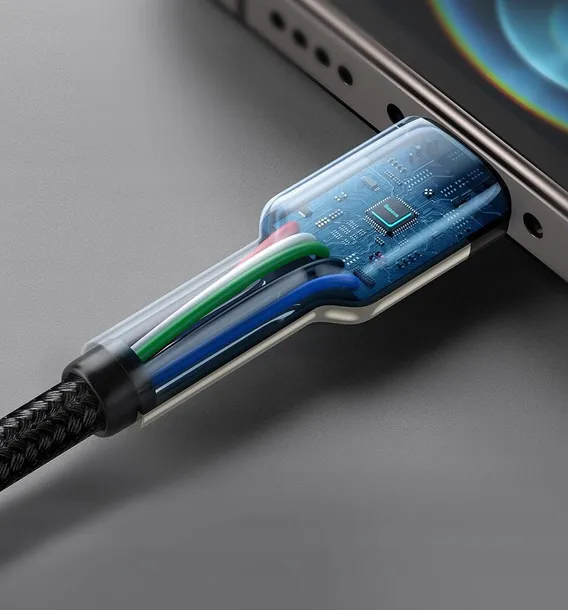 baseus-cafule-kabel-usb-c-lightning-pd-20w-3a-1m-stan-nowy-kod-producenta-catljk-a01