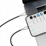 baseus-cafule-kabel-usb-c-lightning-pd-20w-3a-1m-stan-nowy-marka-baseus