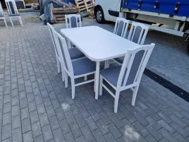 zestaw-mebli-stol-80x140-greater180-6-krzesel-bialy-szary