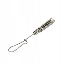 uchwyt-odciagowy-do-kabli-plaskich-13x5mm