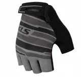 rekawice-kls-factor-022-black-xl