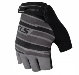 rekawice-kls-factor-022-black-xl