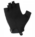 rekawice-kls-factor-022-black-xl