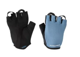 rekawiczki-flow-femi-line-sf-m-bl