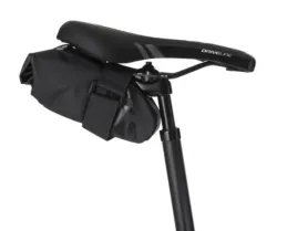 torebka-podsiodlowa-kls-coby-2