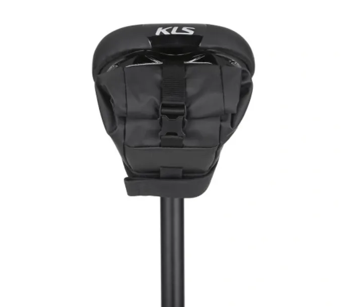 torebka-podsiodlowa-kls-coby-2