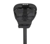 torebka-podsiodlowa-kls-coby-2