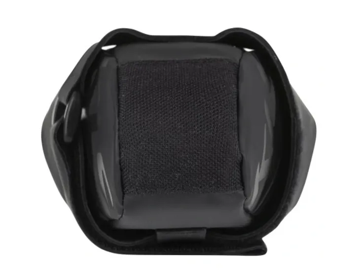 torebka-podsiodlowa-kls-coby-2