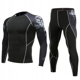 bielizna-termiczna-meska-termoaktywna-komplet-na-zime-ciepla-m