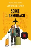 serce-w-chmurach