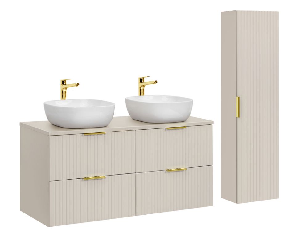 zestaw-mebli-lazienkowych-szafka-umywalka-szafka-wysoka-wiszace-adi-cmd