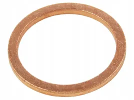 podkladka-sondy-lambda-emulatora-sondy-lambda-m18x15-miedziana