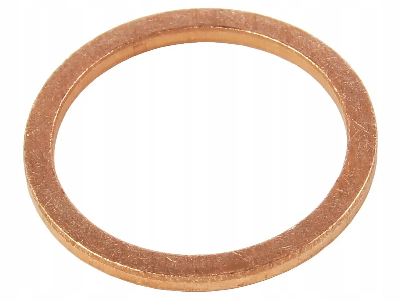 podkladka-sondy-lambda-emulatora-sondy-lambda-m18x15-miedziana