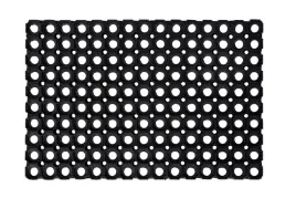 wycieraczka-gumowa-azurowa-plaster-miodu-domino-50x80