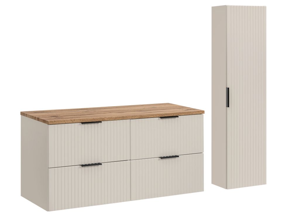 zestaw-mebli-lazienkowych-szafka-wiszaca-szafka-wysoka-kaszmir-adi-cmd