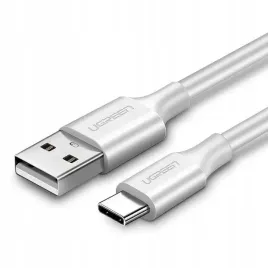 ugreen-kabel-usb-typ-c-3a-quick-chargre-usb-c-1m