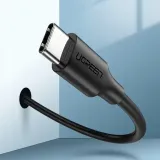 ugreen-kabel-usb-typ-c-3a-quick-chargre-usb-c-1m-kolor-bialy