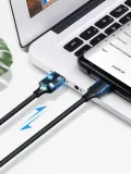 ugreen-kabel-usb-typ-c-3a-quick-chargre-usb-c-1m-dlugosc-przewodu-1-m
