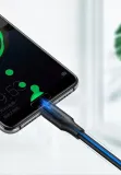 ugreen-kabel-usb-typ-c-3a-quick-chargre-usb-c-1m-stan-nowy-zgodnosc-ze-standardem-quick-charge-3-0