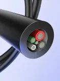 ugreen-kabel-usb-typ-c-3a-quick-chargre-usb-c-1m-stan-nowy-zlacza-usb-usb-typ-c