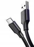 ugreen-kabel-usb-typ-c-3a-quick-chargre-usb-c-1m-stan-nowy-marka-ugreen