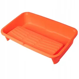 duza-kuweta-malarska-v-pro-54-34cm-do-szerokich-walkow-40cm-na-farbe-ok-5l