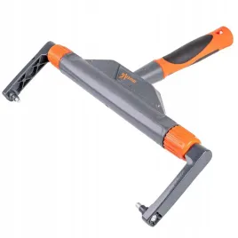 uchwyt-malarski-regulowany-30-46cm-do-walkow-pasuje-do-kij-teleskopowy