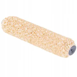 szeroki-walek-malarski-longfur-do-malowania-scian-sufitow-40cm-24mm