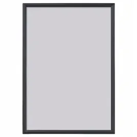 ikea-yllevad-ramka-na-zdjecia-a4-21x30-cm-czarny