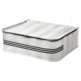 ikea-gorsnygg-pojemnik-na-ubrania-posciel-55x49x19-cm