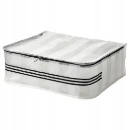 ikea-gorsnygg-pojemnik-na-ubrania-posciel-55x49x19-cm