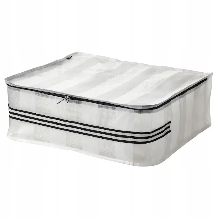 ikea-gorsnygg-pojemnik-na-ubrania-posciel-55x49x19-cm