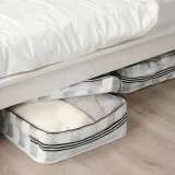 ikea-gorsnygg-pojemnik-na-ubrania-posciel-55x49x19-cm-stan-nowy