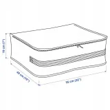 ikea-gorsnygg-pojemnik-na-ubrania-posciel-55x49x19-cm-material-wykonania-poliester